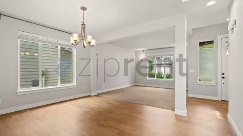 18921 10th Dr SE, Bothell, WA 98012 photo 5