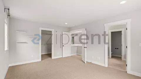 18921 10th Dr SE, Bothell, WA 98012 photo 19