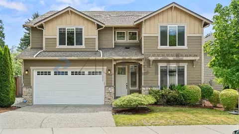 18921 10th Dr SE, Bothell, WA 98012