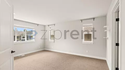 18921 10th Dr SE, Bothell, WA 98012 photo 18