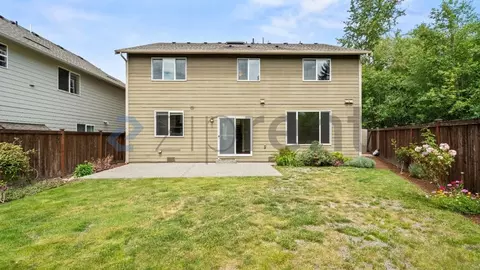 18921 10th Dr SE, Bothell, WA 98012 photo 22