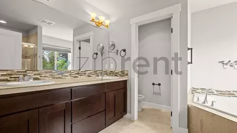 18921 10th Dr SE, Bothell, WA 98012 photo 20