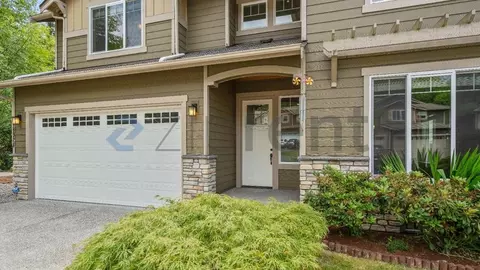 18921 10th Dr SE, Bothell, WA 98012 photo 2