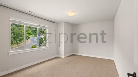 18921 10th Dr SE, Bothell, WA 98012 photo 16