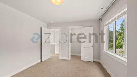 18921 10th Dr SE, Bothell, WA 98012 photo 17