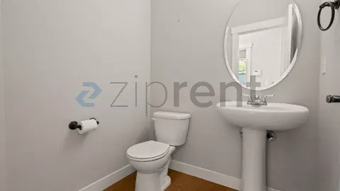 18921 10th Dr SE, Bothell, WA 98012 photo 12