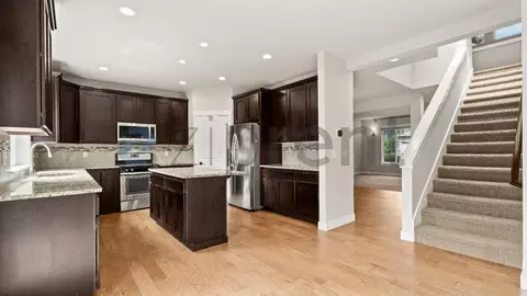 18921 10th Dr SE, Bothell, WA 98012 photo 6