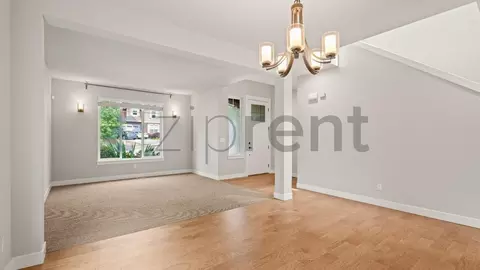 18921 10th Dr SE, Bothell, WA 98012 photo 4