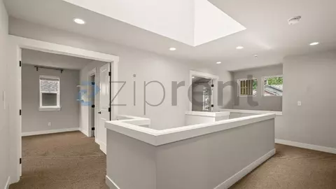 18921 10th Dr SE, Bothell, WA 98012 photo 13