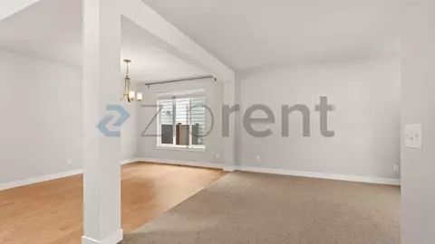 18921 10th Dr SE, Bothell, WA 98012 photo 3