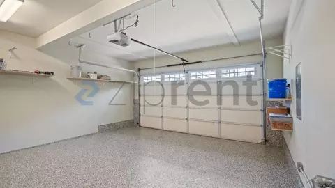 18921 10th Dr SE, Bothell, WA 98012 photo 23