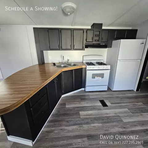 2737 W Washington Center Rd #339, Fort Wayne, IN 46818