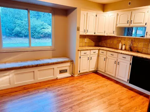 7412 S Albion St #NA, Centennial, CO 80122