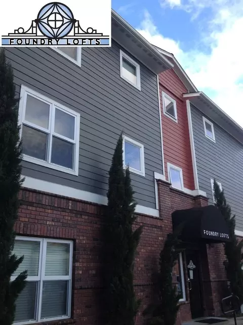 333 1st Ave E, Albany, OR 97321