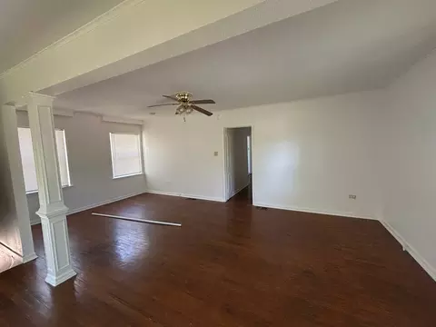 718 S Vine Ave #A, Tyler, TX 75701