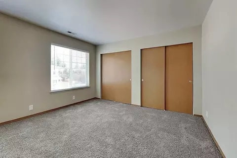 20125 15th Ave E, Spanaway, WA 98387