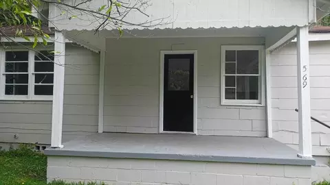 569 Grenada Ter, Macon, GA 31206