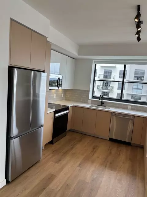 Undisclosed, North Miami, FL 33181