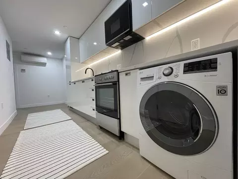 623 Avenue H #3F, Brooklyn, NY 11230