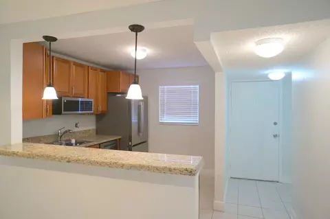 1891 SW 81st Ave, North Lauderdale, FL 33068