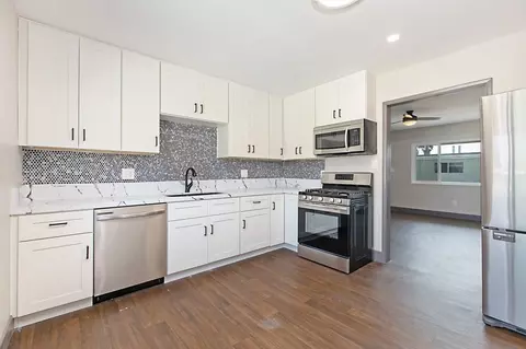 228 H St #N, Chula Vista, CA 91910