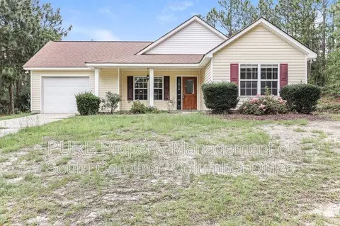 322 Shetland Ln, Lexington, SC 29073