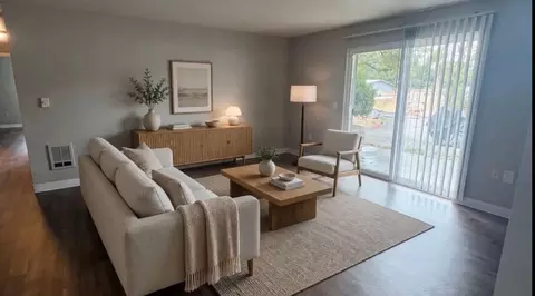 16936 SE Powell Blvd #67, Portland, OR 97236