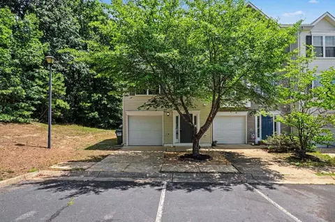 23043 Triple Crown Dr, Ruther Glen, VA 22546