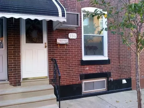 336 Fitzgerald St, Philadelphia, PA 19148