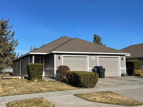 2382 NE Mary Rose Pl #2, Bend, OR 97701
