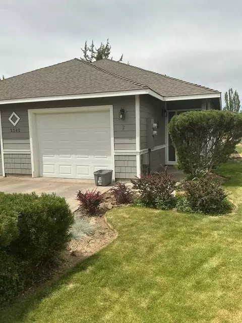 2382 NE Mary Rose Pl #2, Bend, OR 97701