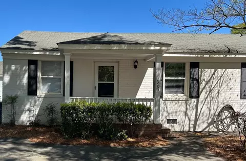 2801 Blossom St, Columbia, SC 29205
