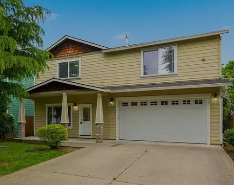 620 SW Trout Ct, Camas, WA 98607