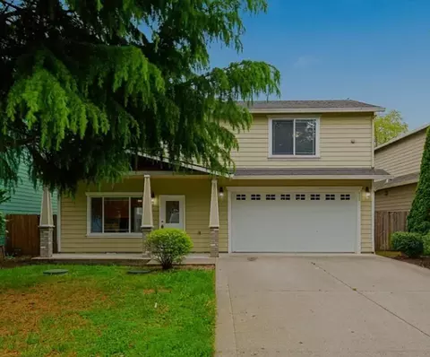 620 SW Trout Ct, Camas, WA 98607
