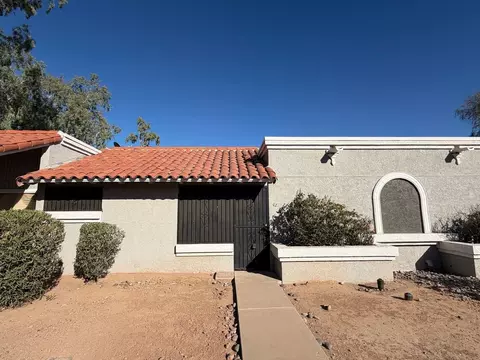4820 N 89th Ave #42, Phoenix, AZ 85037