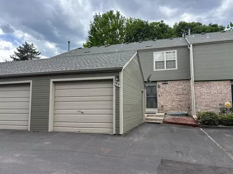 3437 S Ammons St #13-2, Lakewood, CO 80227