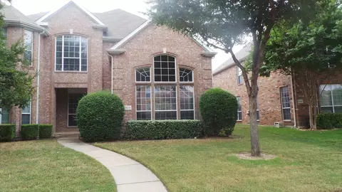11229 Fountainbridge Dr, Frisco, TX 75035
