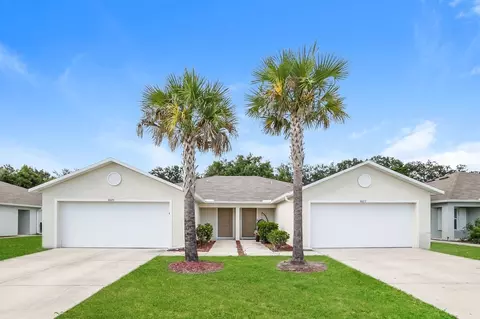 9075 Aegean Cir, Lehigh Acres, FL 33936