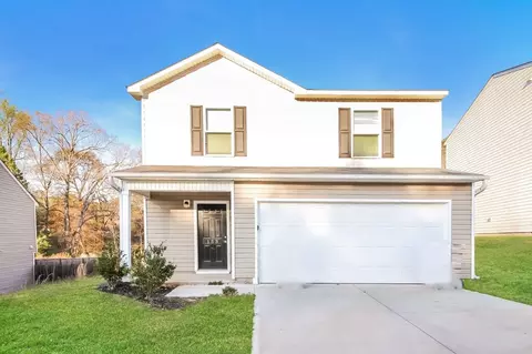 169 Evvalane Dr, Spartanburg, SC 29302