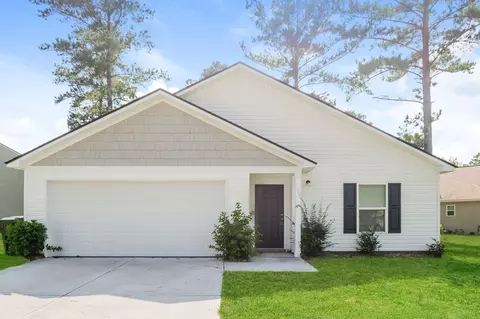 208 Saddle Brooke Trce, Brunswick, GA 31525