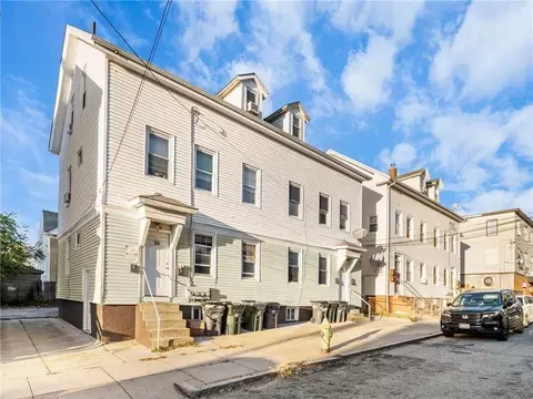 57 Fairmount Ave # 1, Providence, RI 02908