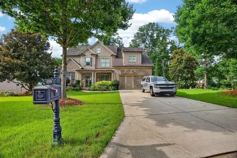 2485 Anderson Estates Ct, Marietta, GA 30064