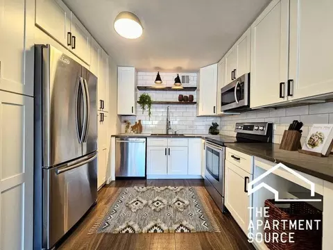 1344 N Dearborn St #09D, Chicago, IL 60610
