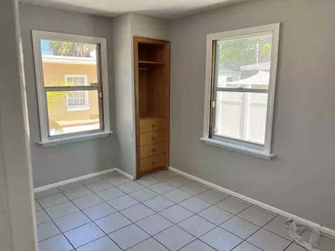 505 Foresteria Dr #NA, Lake Park, FL 33403