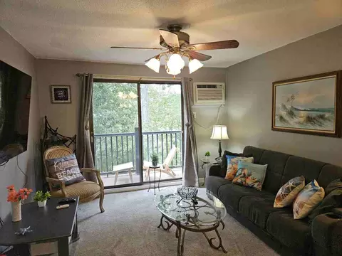 2 Karena Dr #PRIVATE, Taunton, MA 02780