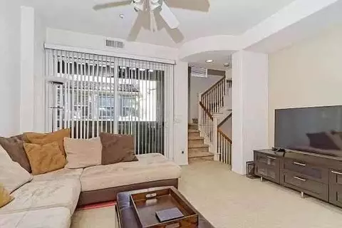2901 Escala Cir, San Diego, CA 92108