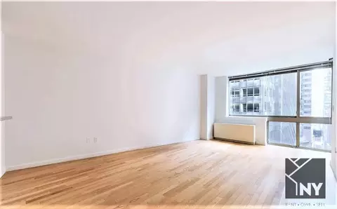 2 Maiden Ln #1910, New York, NY 10038