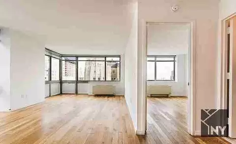 2 Maiden Ln #3208, New York, NY 10038