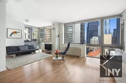 2 Maiden Ln #3906, New York, NY 10038