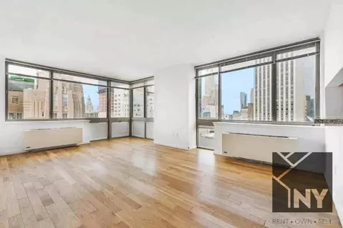 2 Maiden Ln #3607, New York, NY 10038